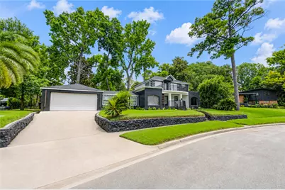 1820 N Macgregor Way Way, Houston, TX 77023 - Photo 19