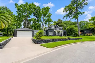 1820 N Macgregor Way Way, Houston, TX 77023 - Photo 19