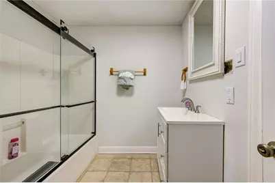 1820 N Macgregor Way Way, Houston, TX 77023 - Photo 25