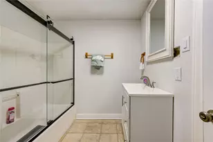 1820 N Macgregor Way Way, Houston, TX 77023 - Photo 25