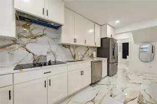 1820 N Macgregor Way Way, Houston, TX 77023 - Photo 33
