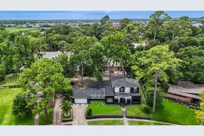 1820 N Macgregor Way Way, Houston, TX 77023 - Photo 7