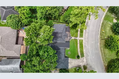 1820 N Macgregor Way Way, Houston, TX 77023 - Photo 9