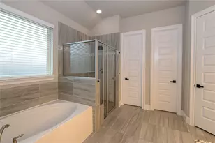 23 Whitbarrow Pl, Tomball, TX 77375 - Photo 19