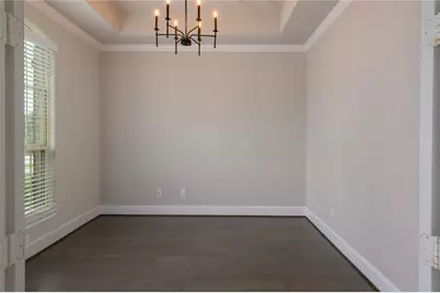 23 Whitbarrow Place, Tomball, TX 77375 - Photo 13