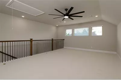 23 Whitbarrow Place, Tomball, TX 77375 - Photo 25