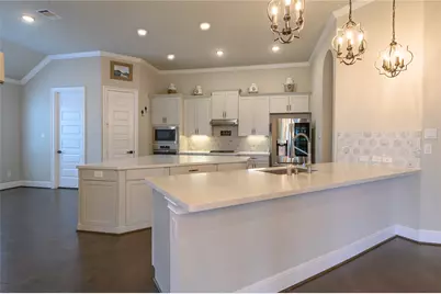 23 Whitbarrow Place, Tomball, TX 77375 - Photo 7