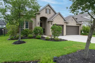 23 Whitbarrow Pl, Tomball, TX 77375 - Photo 1