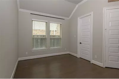 23 Whitbarrow Place, Tomball, TX 77375 - Photo 9