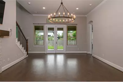 23 Whitbarrow Place, Tomball, TX 77375 - Photo 23