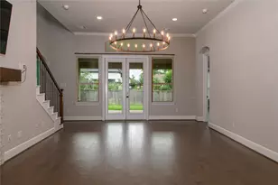 23 Whitbarrow Pl, Tomball, TX 77375 - Photo 23