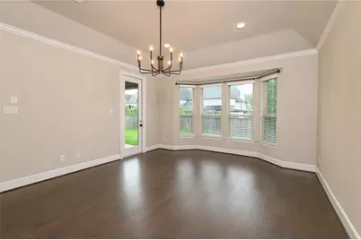 23 Whitbarrow Place, Tomball, TX 77375 - Photo 15