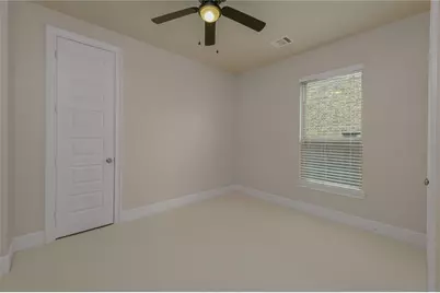 23 Whitbarrow Place, Tomball, TX 77375 - Photo 29