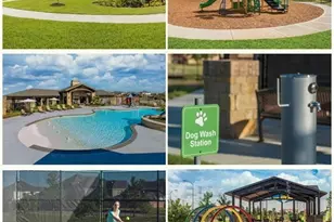 19823 Rojo Rock Ln, Cypress, TX 77433 - Photo 13