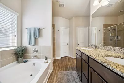 19823 Rojo Rock Lane, Cypress, TX 77433 - Photo 7