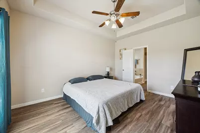 19823 Rojo Rock Lane, Cypress, TX 77433 - Photo 5