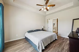 19823 Rojo Rock Ln, Cypress, TX 77433 - Photo 5