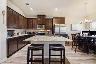 19823 Rojo Rock Ln, Cypress, TX 77433 - Photo 3