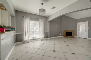 18315 Brenwood Manor Dr, Katy, TX 77449 - Photo 7