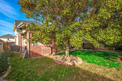 18315 Brenwood Manor Drive, Katy, TX 77449 - Photo 37