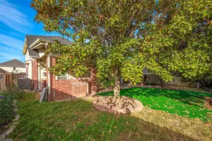 18315 Brenwood Manor Dr, Katy, TX 77449 - Photo 37