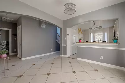 18315 Brenwood Manor Drive, Katy, TX 77449 - Photo 11
