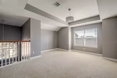 18315 Brenwood Manor Drive, Katy, TX 77449 - Photo 27