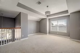 18315 Brenwood Manor Dr, Katy, TX 77449 - Photo 27