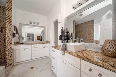 18315 Brenwood Manor Drive, Katy, TX 77449 - Photo 21