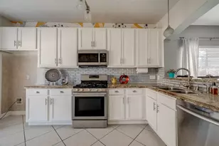 18315 Brenwood Manor Dr, Katy, TX 77449 - Photo 15