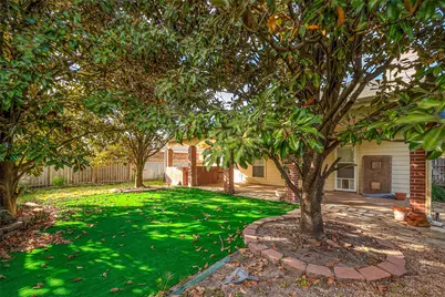 18315 Brenwood Manor Drive, Katy, TX 77449 - Photo 41