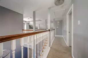 18315 Brenwood Manor Dr, Katy, TX 77449 - Photo 35