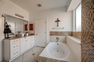 18315 Brenwood Manor Dr, Katy, TX 77449 - Photo 23