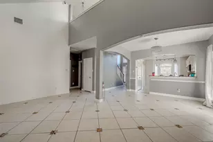 18315 Brenwood Manor Dr, Katy, TX 77449 - Photo 9