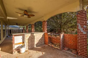 18315 Brenwood Manor Dr, Katy, TX 77449 - Photo 39