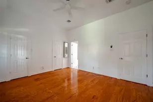 18315 Brenwood Manor Dr, Katy, TX 77449 - Photo 19