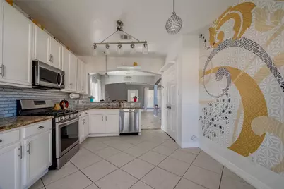 18315 Brenwood Manor Drive, Katy, TX 77449 - Photo 13