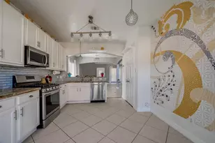 18315 Brenwood Manor Dr, Katy, TX 77449 - Photo 13