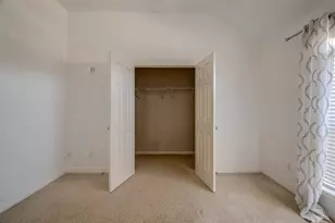 18315 Brenwood Manor Dr, Katy, TX 77449 - Photo 29