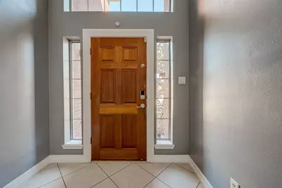 18315 Brenwood Manor Drive, Katy, TX 77449 - Photo 3