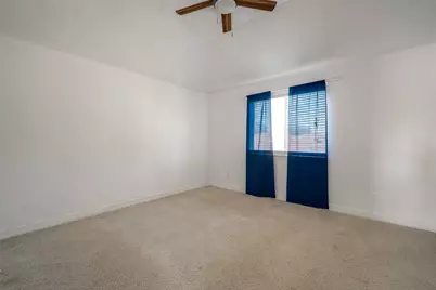 18315 Brenwood Manor Drive, Katy, TX 77449 - Photo 31