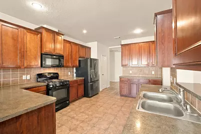 3012 Kings Isle Lane, Dickinson, TX 77539 - Photo 5