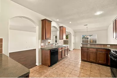 3012 Kings Isle Lane, Dickinson, TX 77539 - Photo 23