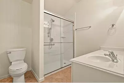 3012 Kings Isle Lane, Dickinson, TX 77539 - Photo 13