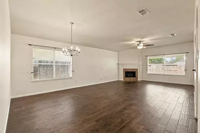 3012 Kings Isle Lane, Dickinson, TX 77539 - Photo 21