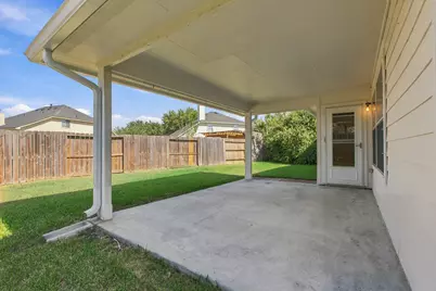 3012 Kings Isle Lane, Dickinson, TX 77539 - Photo 35