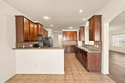3012 Kings Isle Lane, Dickinson, TX 77539 - Photo 25
