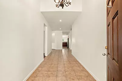 3012 Kings Isle Lane, Dickinson, TX 77539 - Photo 19