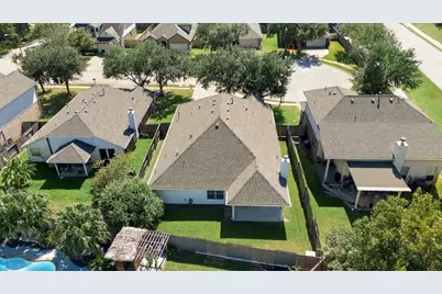 3012 Kings Isle Lane, Dickinson, TX 77539 - Photo 39