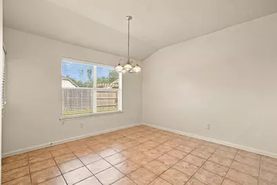 3012 Kings Isle Lane, Dickinson, TX 77539 - Photo 15
